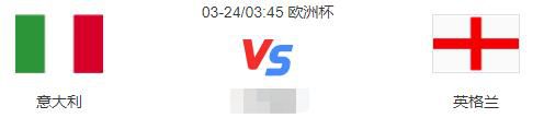 每体表示，即将到来的冬窗引发了外界对于拉菲尼亚未来的关注，目前巴萨迫切地要签下一名中场球员，而受限于财政公平限制，他们需要出售球员来完成引援，因此拉菲尼亚成为了高层会考虑出售的球员之一。